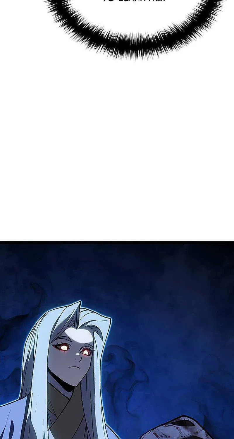The Reaper Chapter 131 page 49 - 