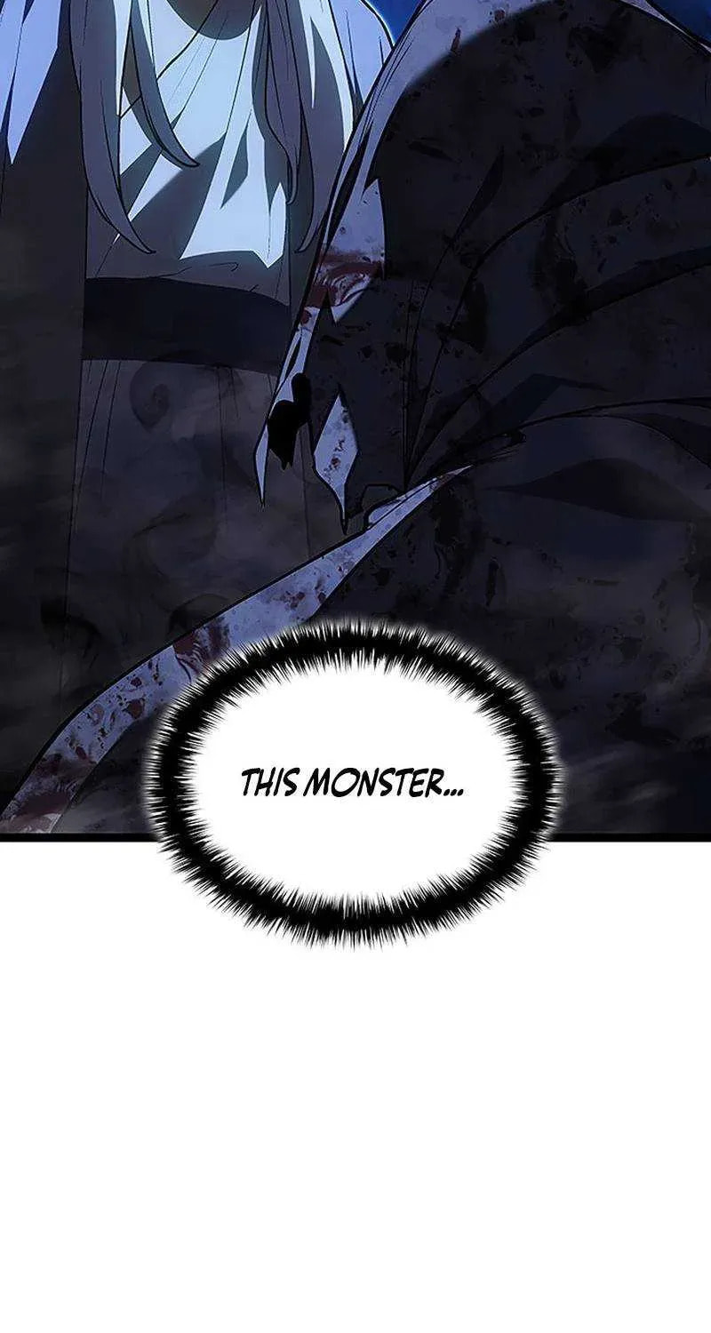 The Reaper Chapter 131 page 50 - 