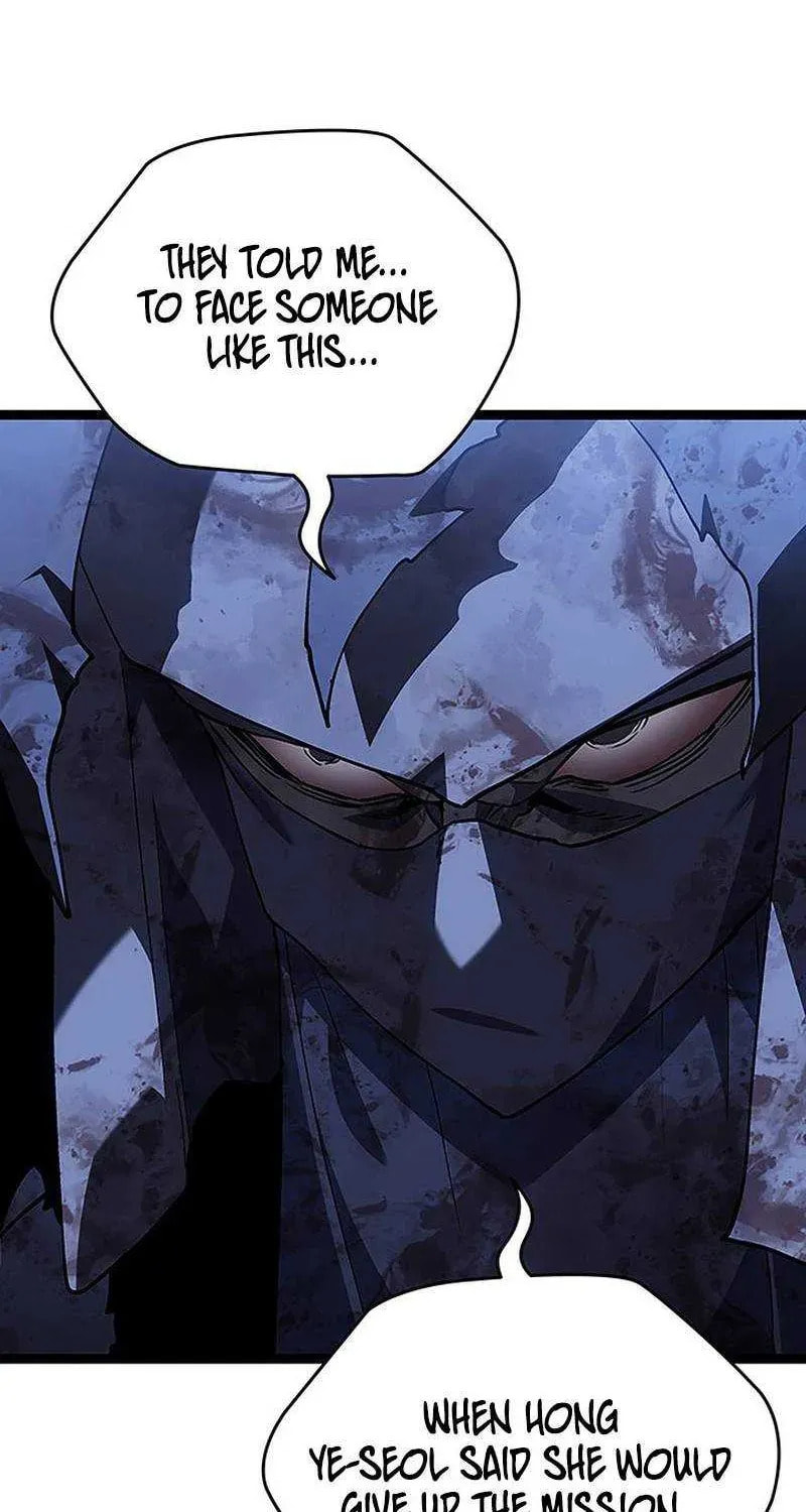 The Reaper Chapter 131 page 51 - 