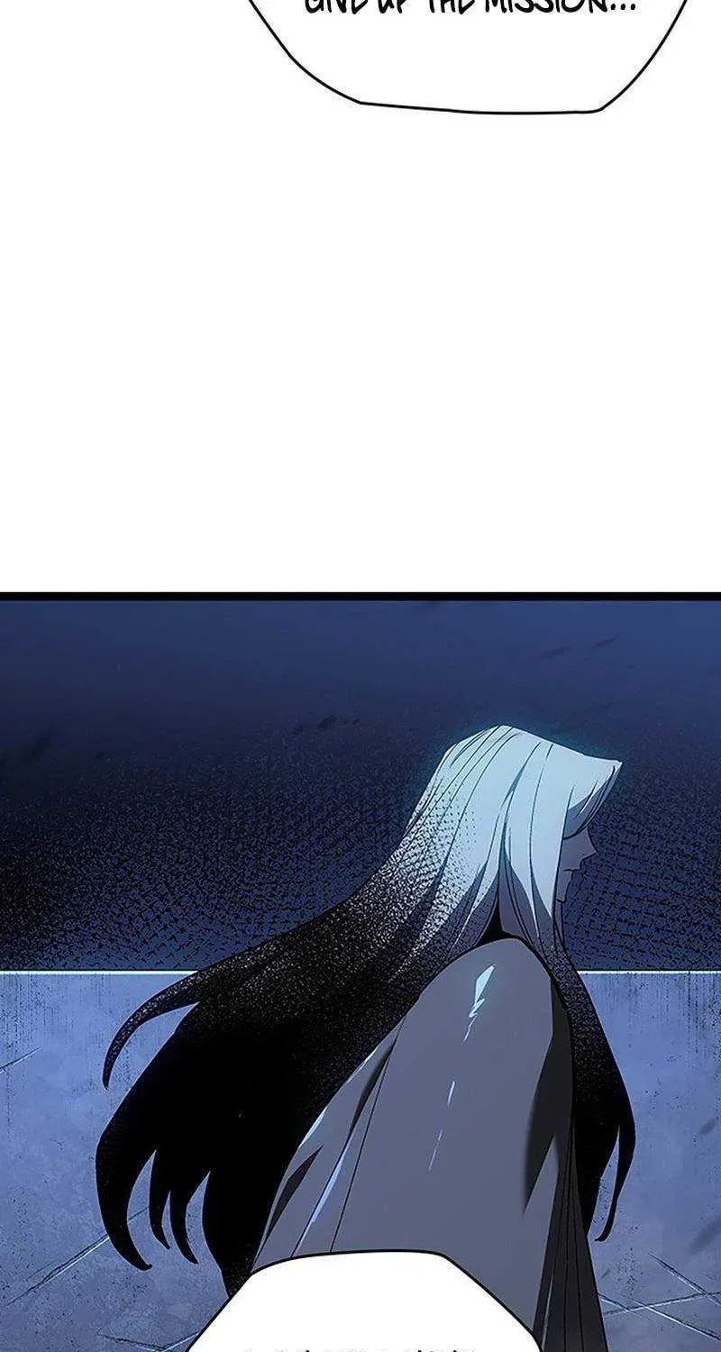 The Reaper Chapter 131 page 52 - 