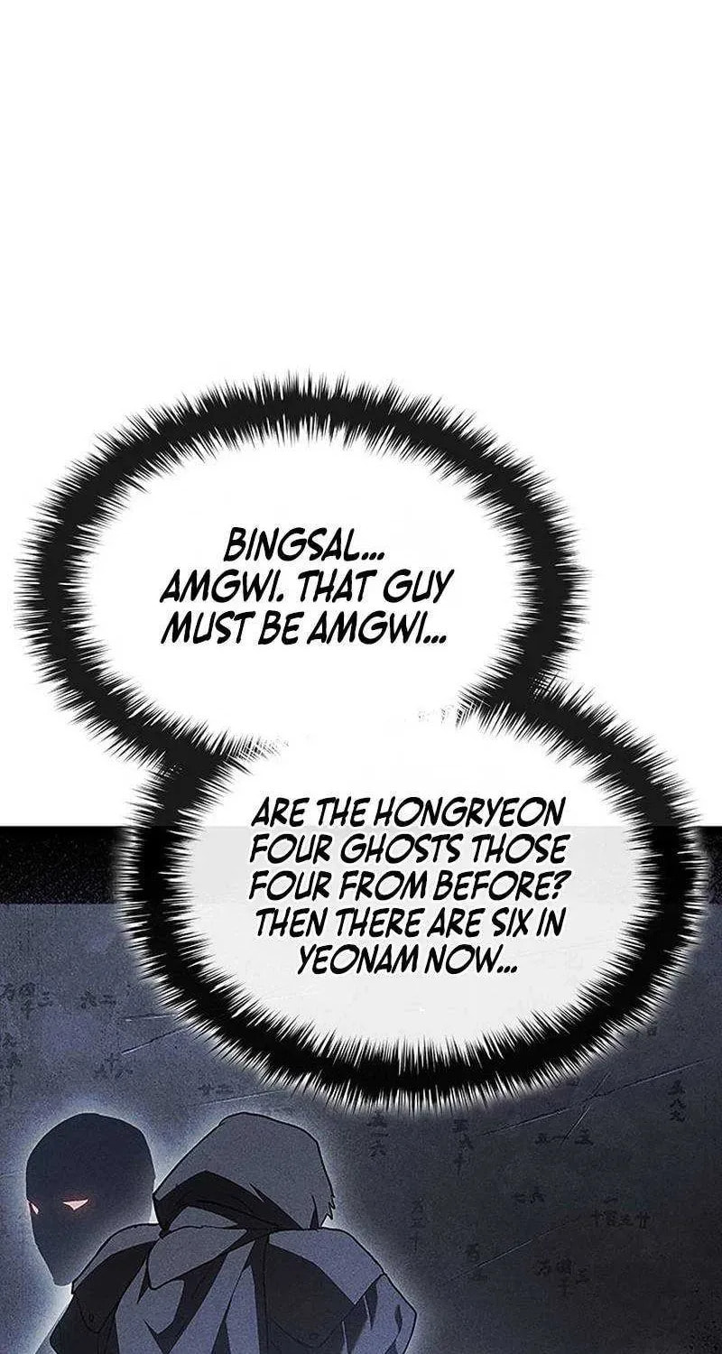 The Reaper Chapter 131 page 57 - 
