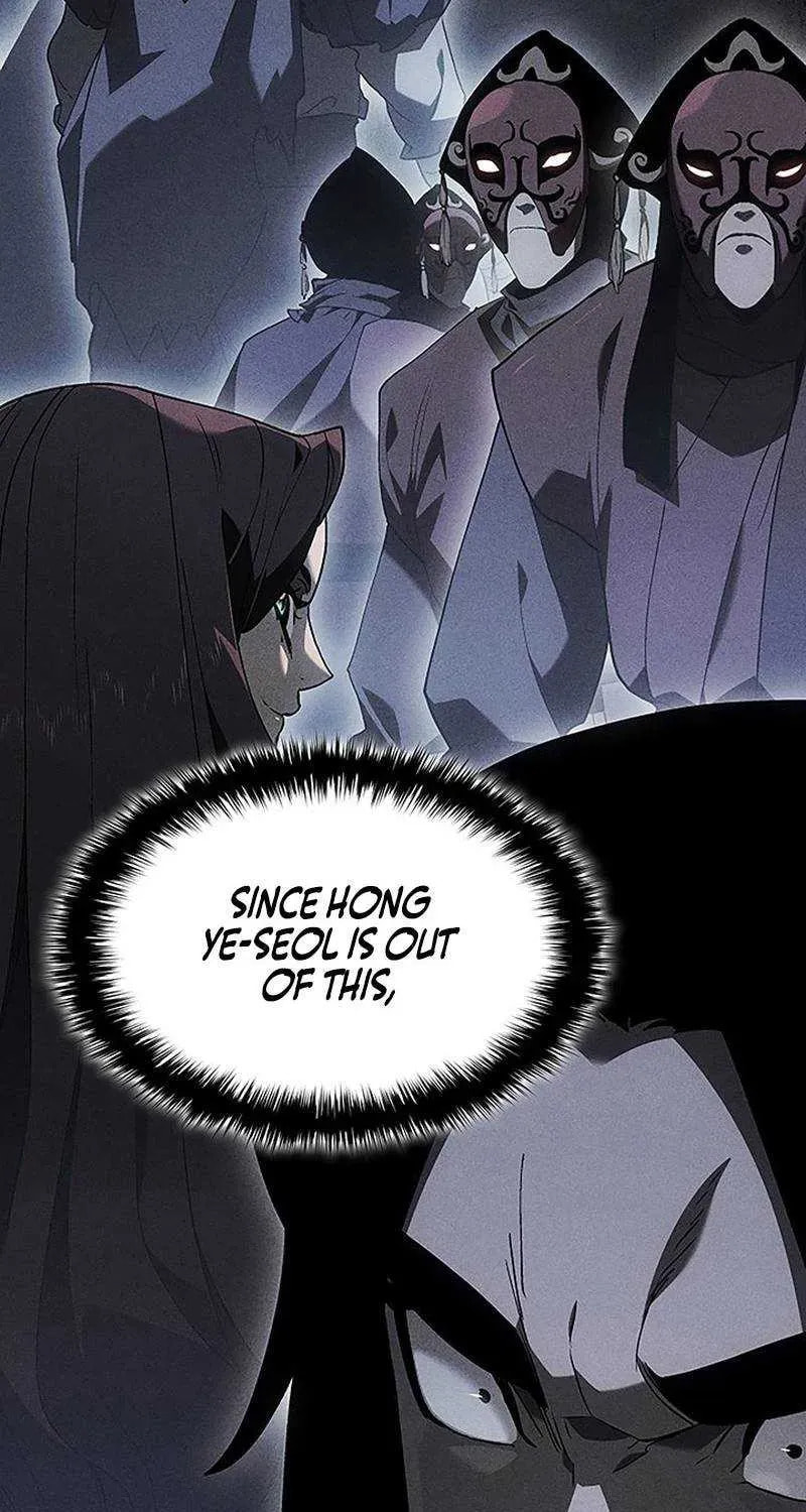 The Reaper Chapter 131 page 58 - 