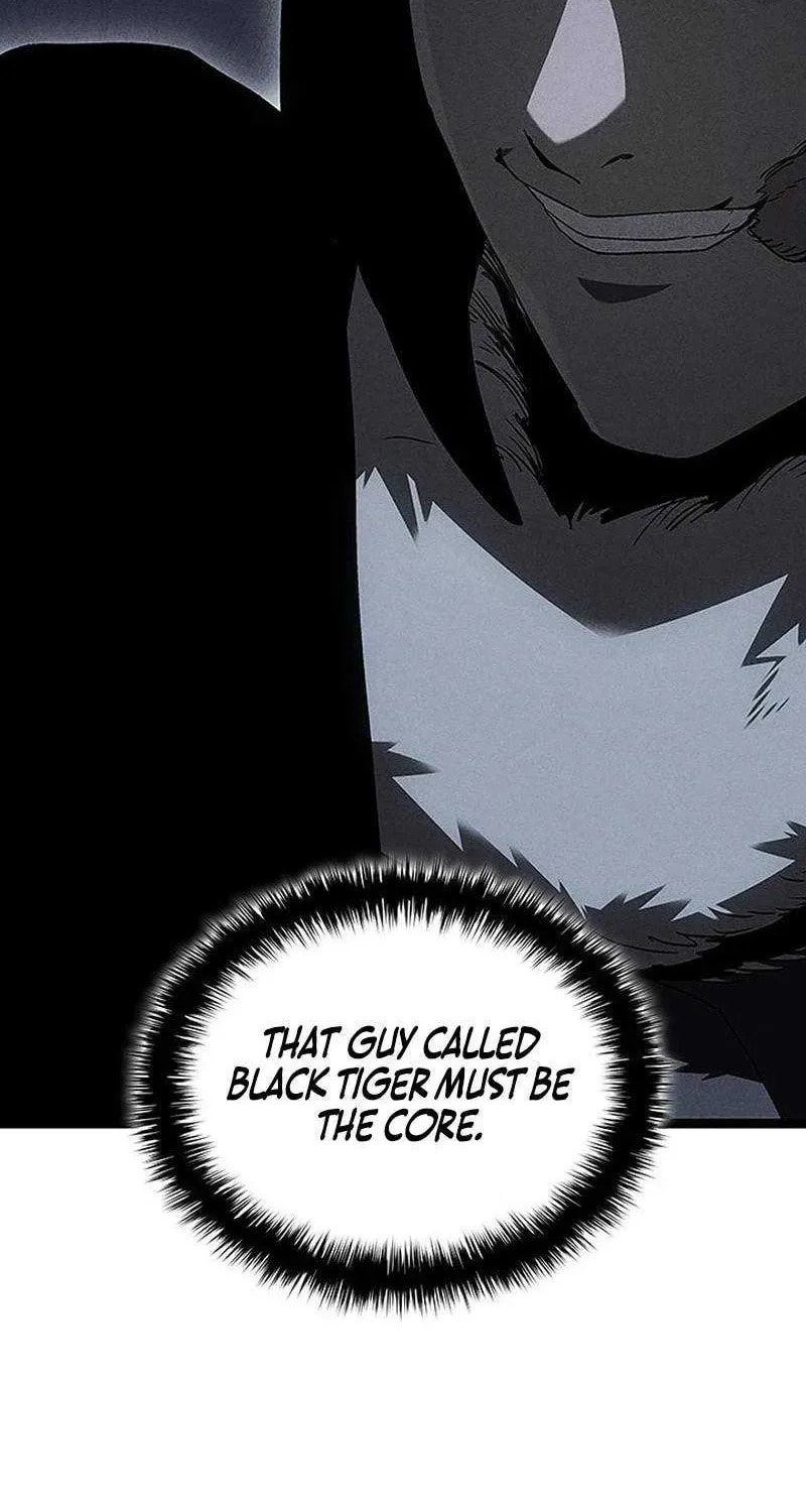The Reaper Chapter 131 page 59 - 