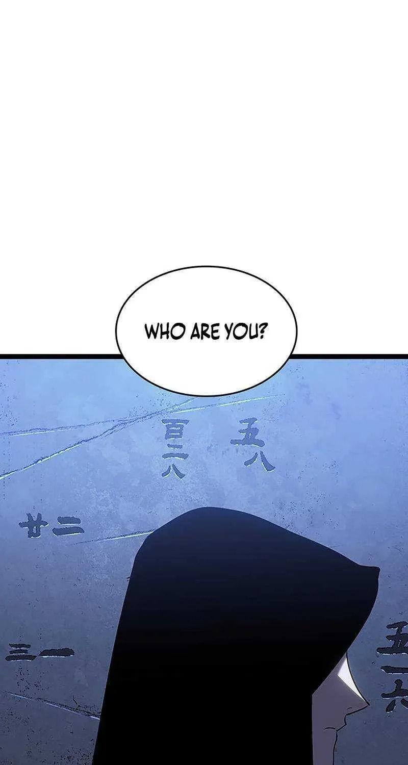 The Reaper Chapter 131 page 60 - 