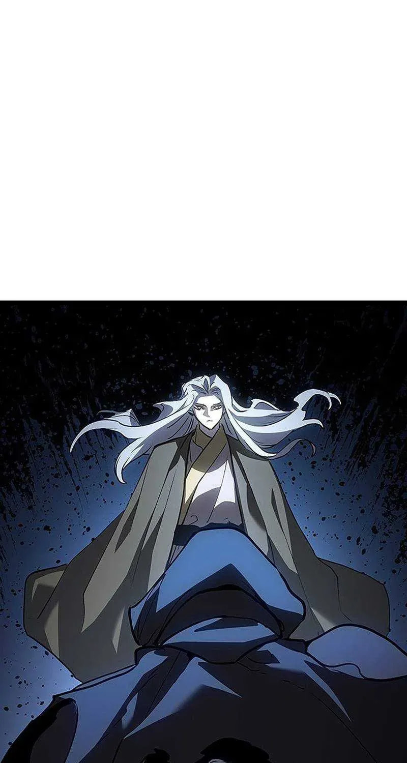 The Reaper Chapter 131 page 7 - 