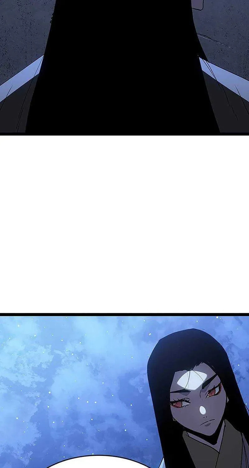 The Reaper Chapter 131 page 61 - 