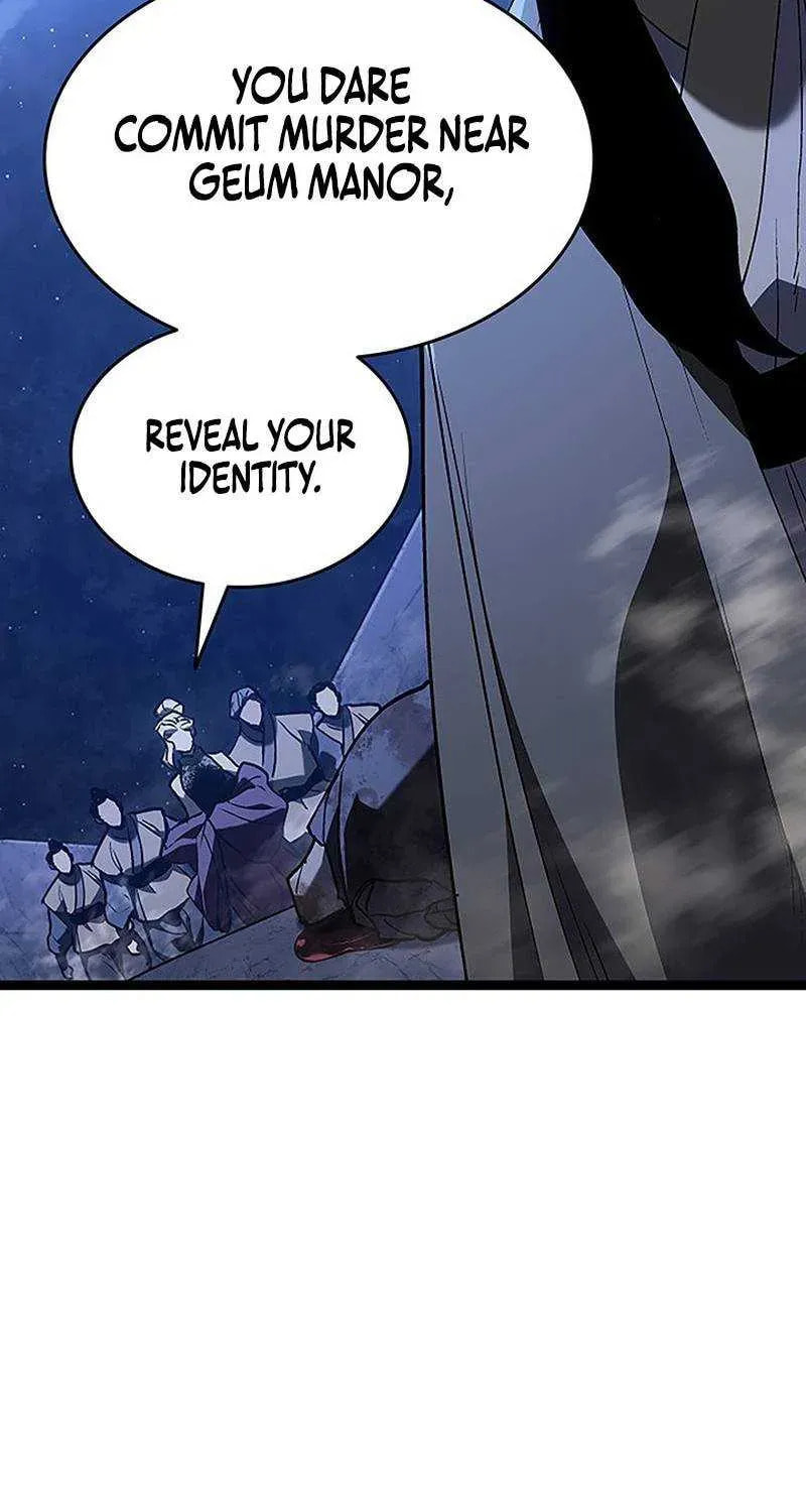 The Reaper Chapter 131 page 62 - 