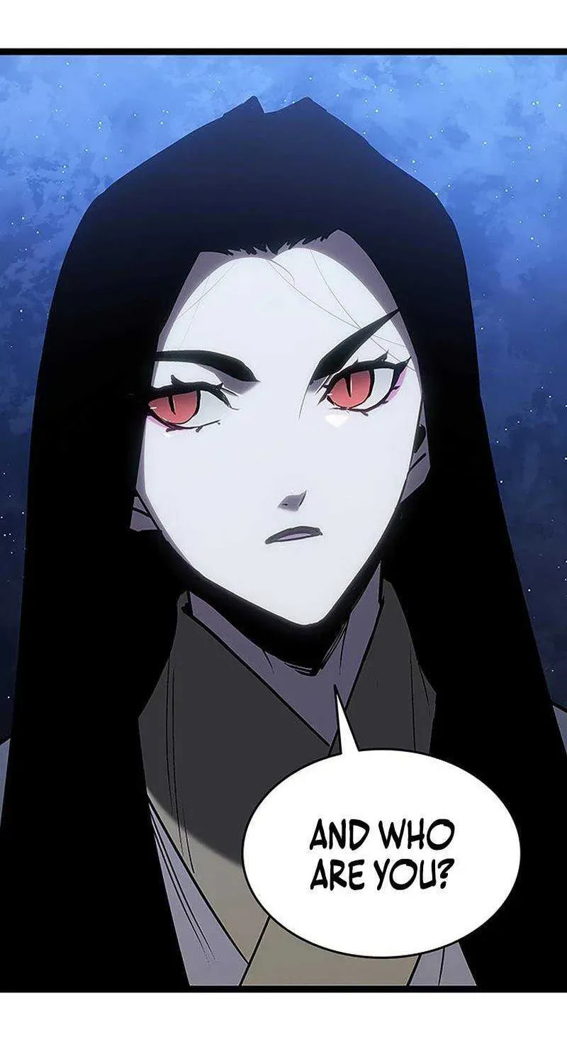 The Reaper Chapter 131 page 63 - 