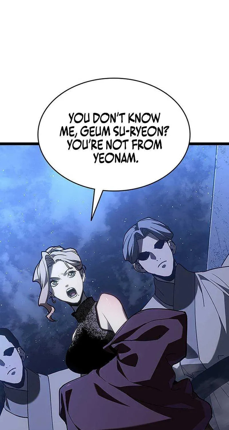 The Reaper Chapter 131 page 65 - 