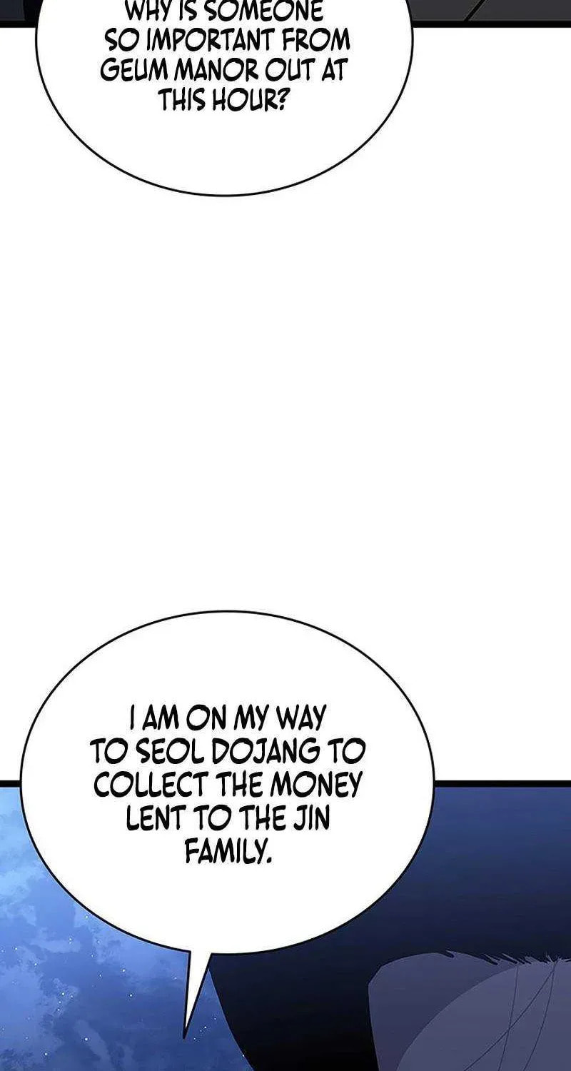 The Reaper Chapter 131 page 68 - 
