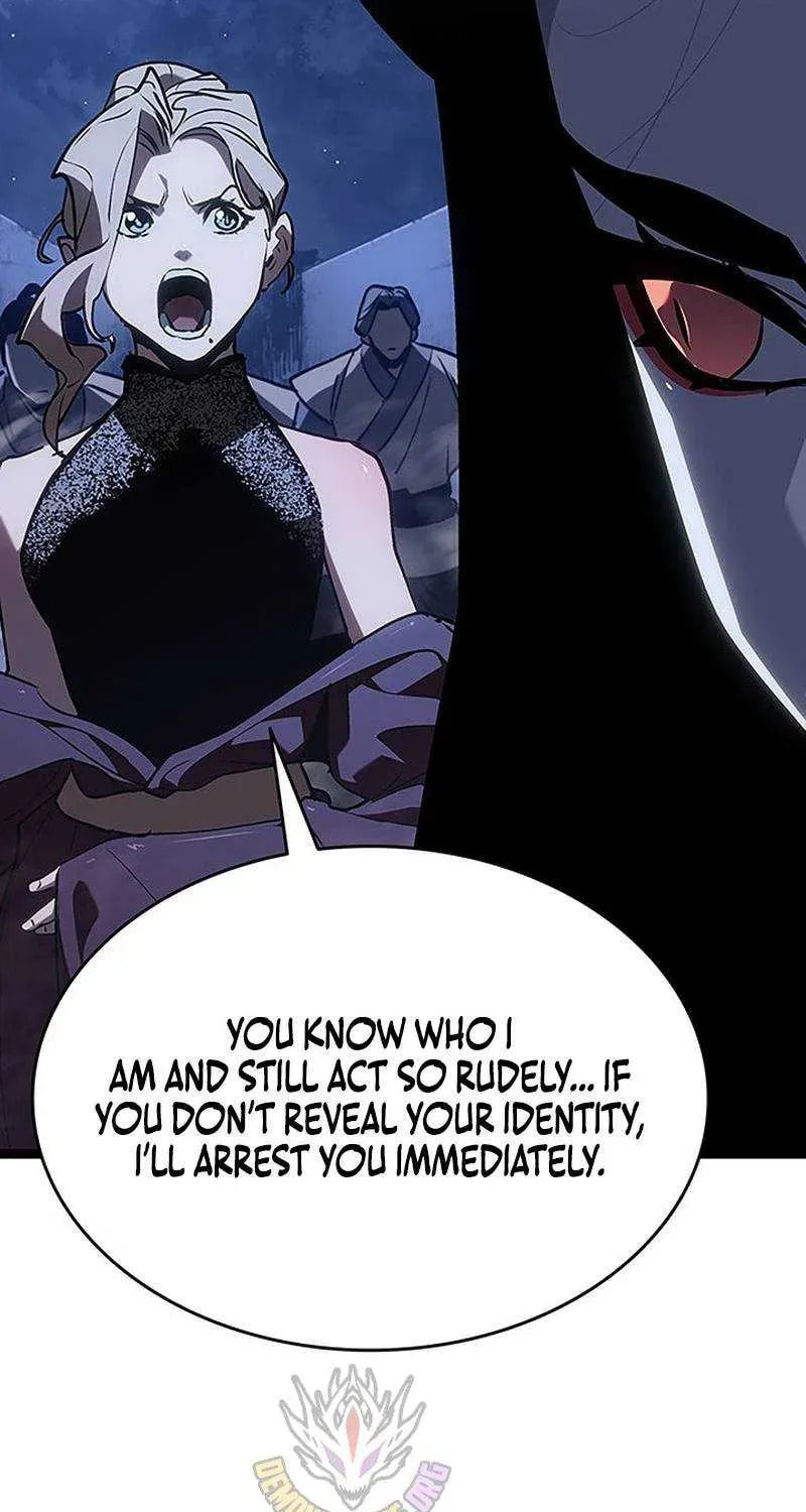 The Reaper Chapter 131 page 69 - 