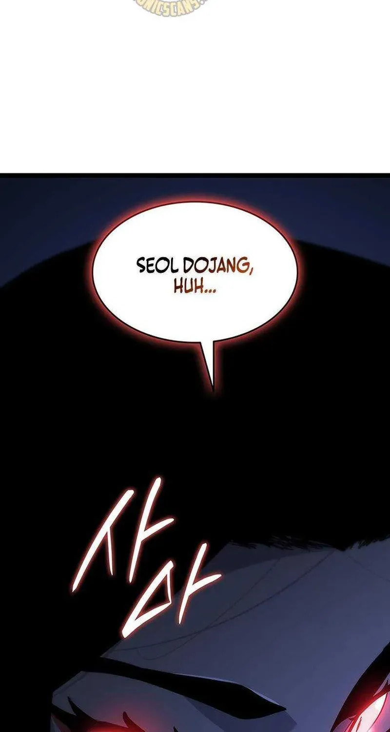 The Reaper Chapter 131 page 70 - 