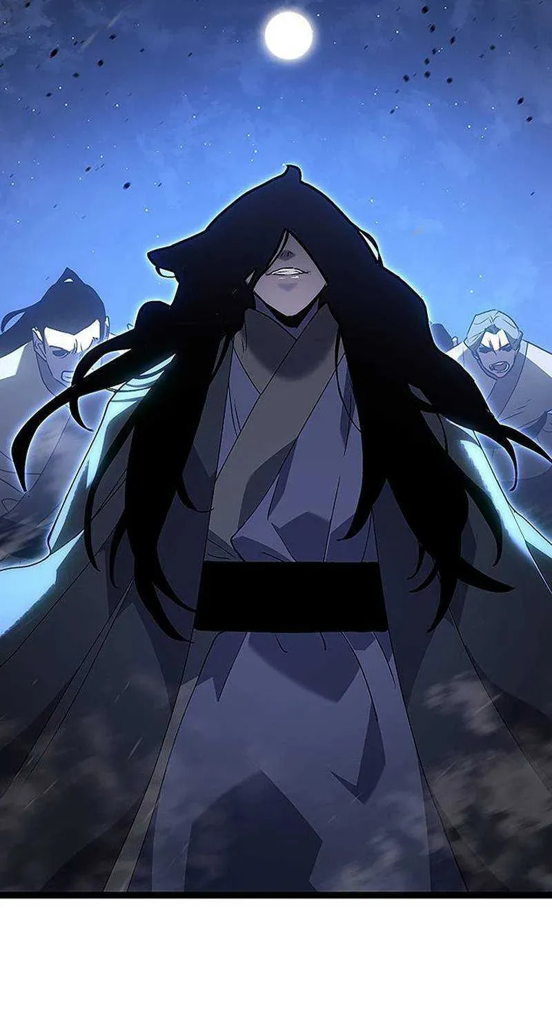 The Reaper Chapter 131 page 76 - 