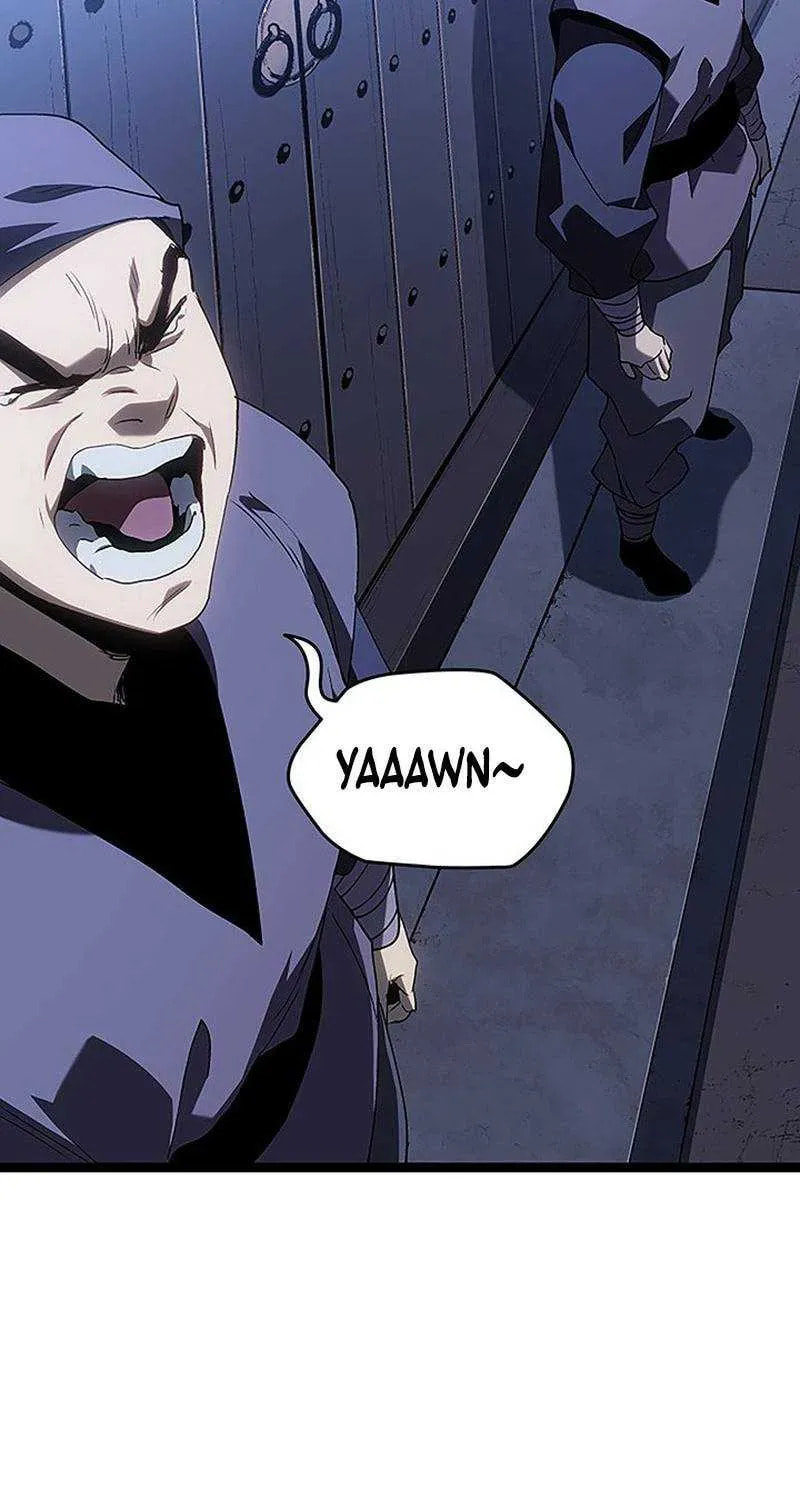The Reaper Chapter 131 page 78 - 