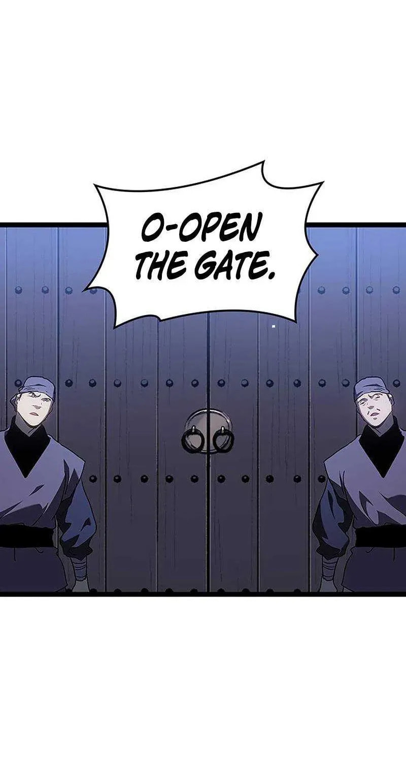 The Reaper Chapter 131 page 79 - 