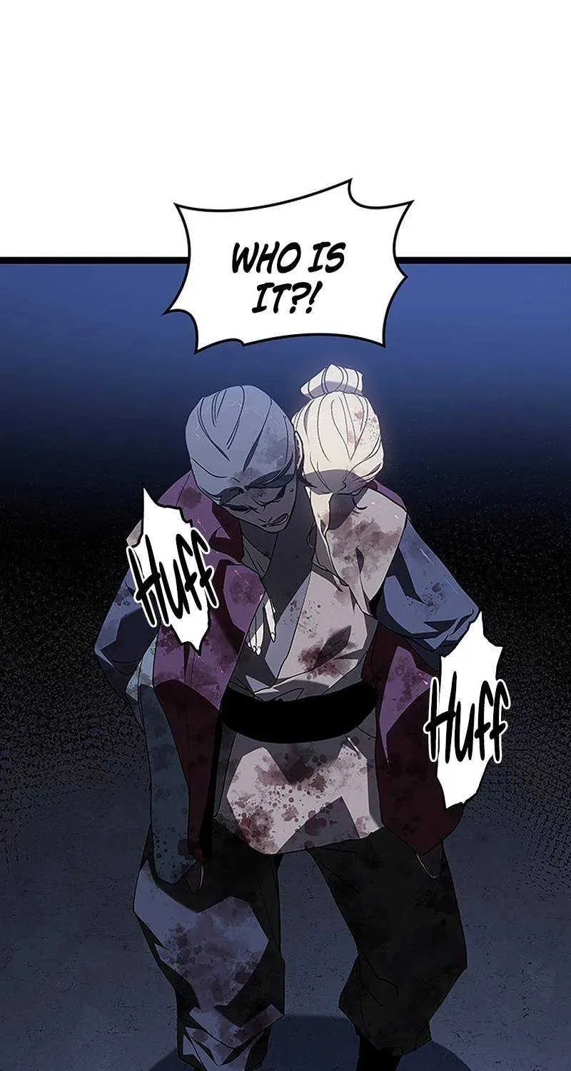 The Reaper Chapter 131 page 80 - 