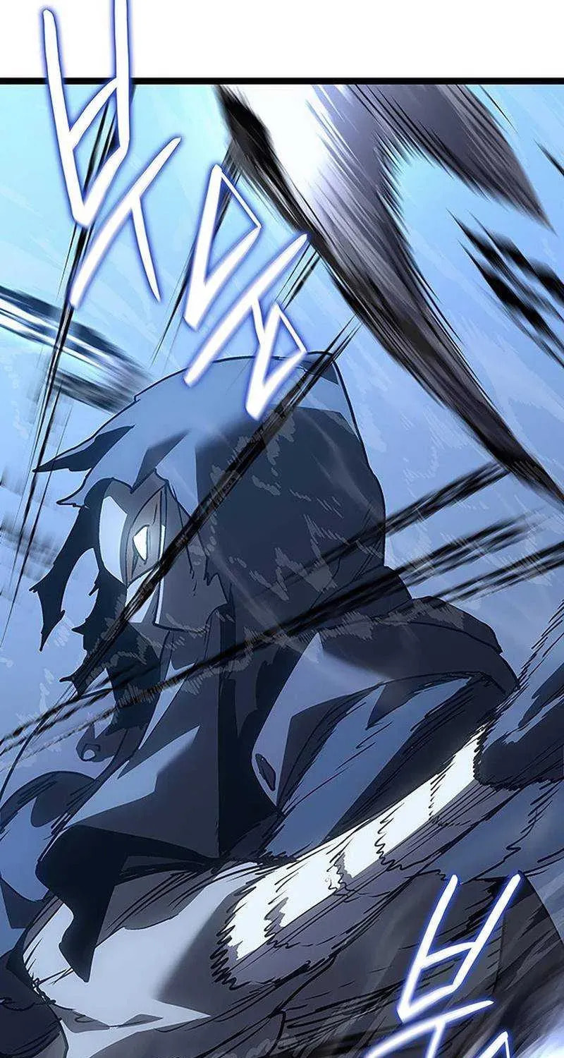 The Reaper Chapter 131 page 9 - 