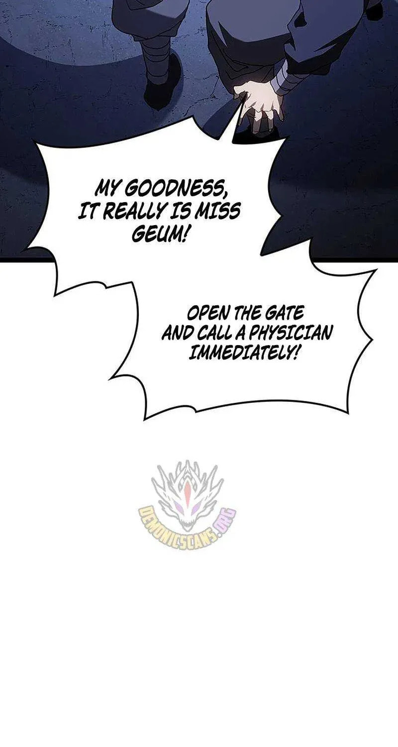 The Reaper Chapter 131 page 84 - 