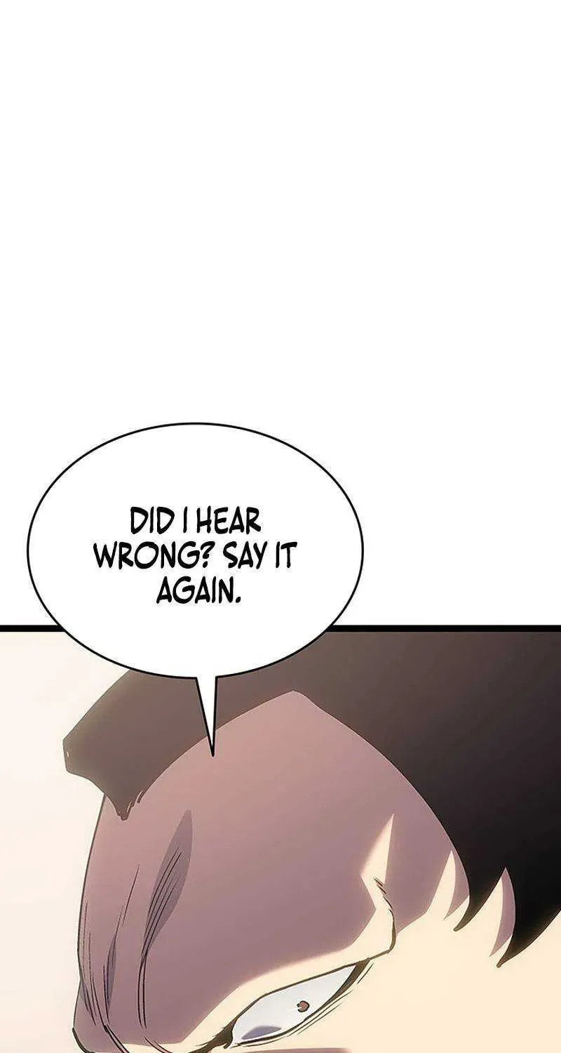 The Reaper Chapter 131 page 85 - 