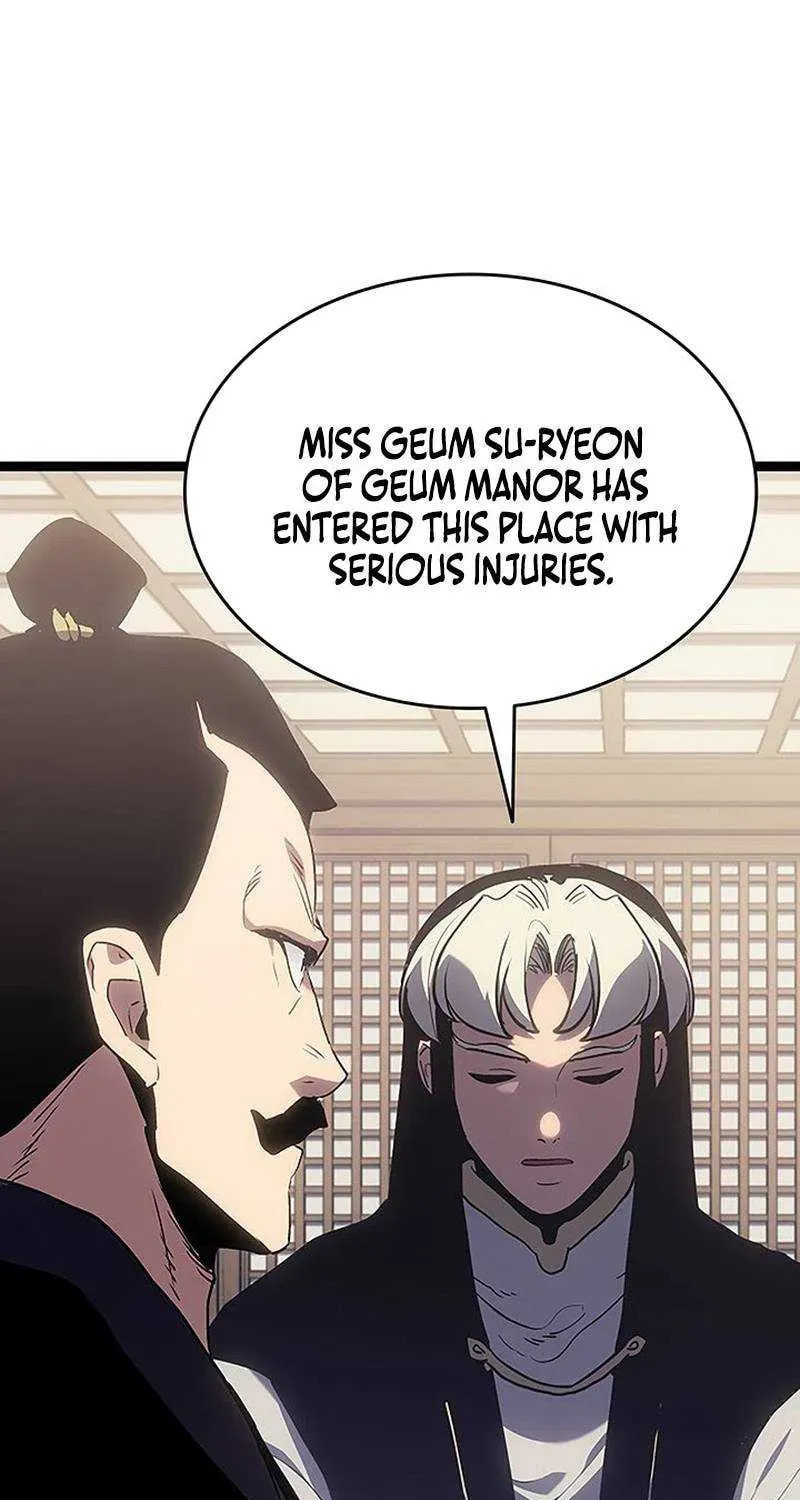 The Reaper Chapter 131 page 87 - 