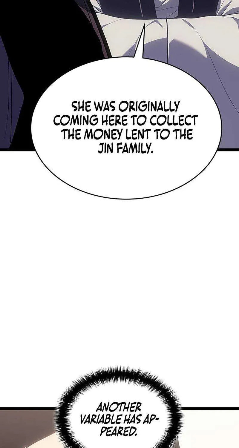 The Reaper Chapter 131 page 88 - 