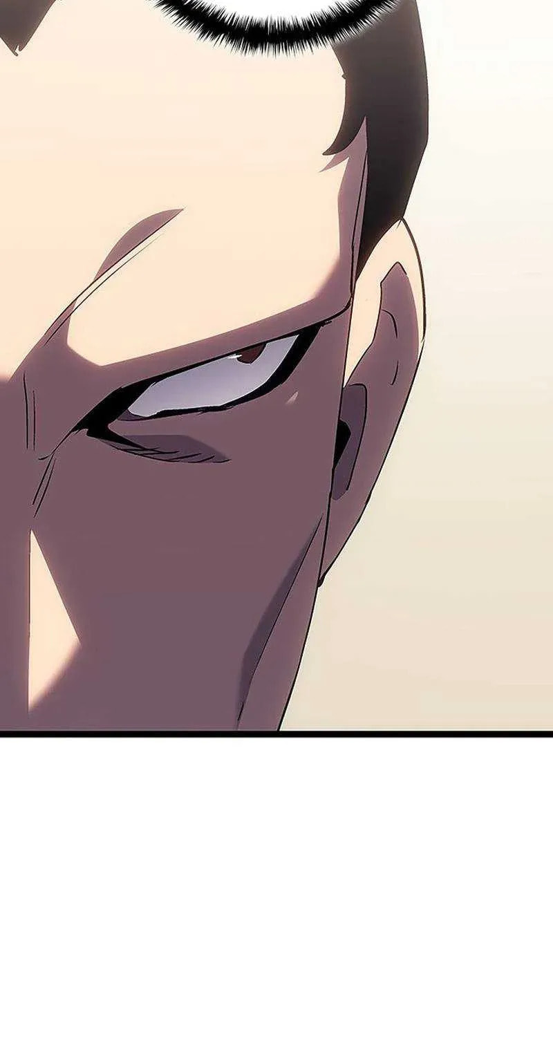 The Reaper Chapter 131 page 89 - 