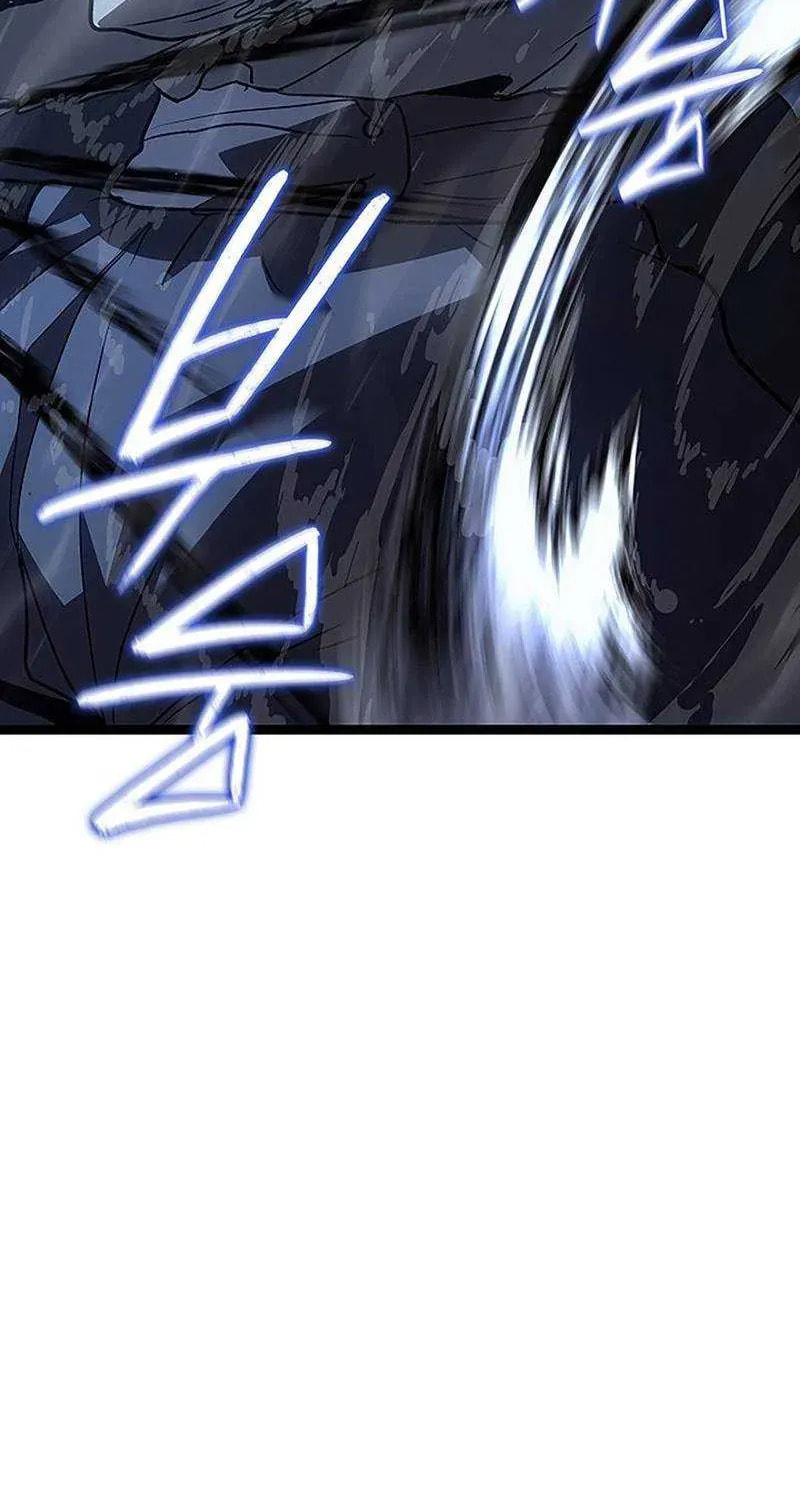 The Reaper Chapter 131 page 10 - 