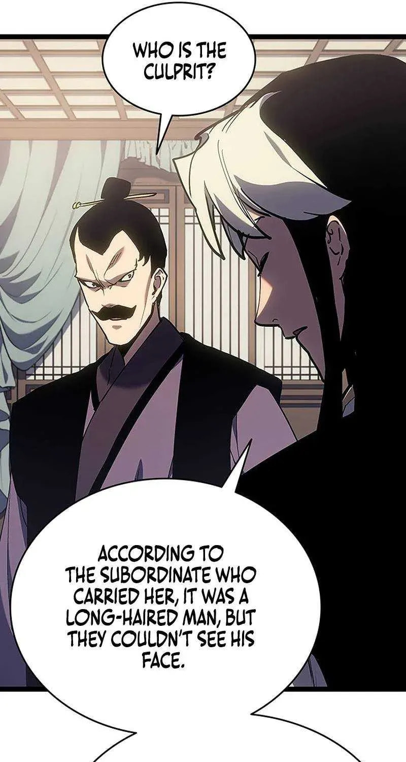 The Reaper Chapter 131 page 91 - 
