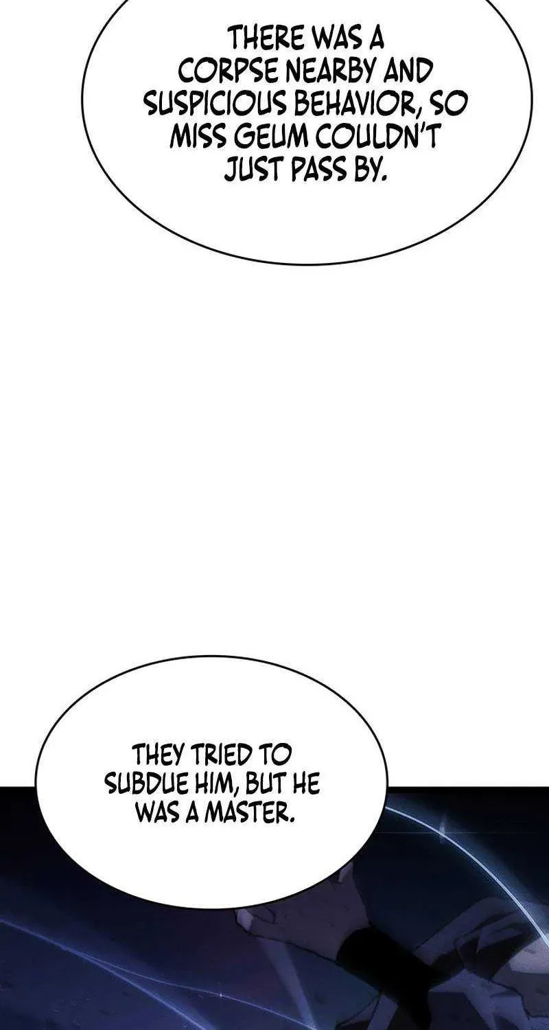 The Reaper Chapter 131 page 92 - 