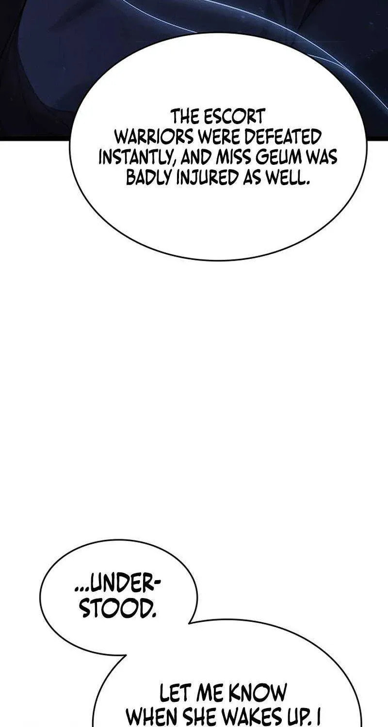 The Reaper Chapter 131 page 94 - 