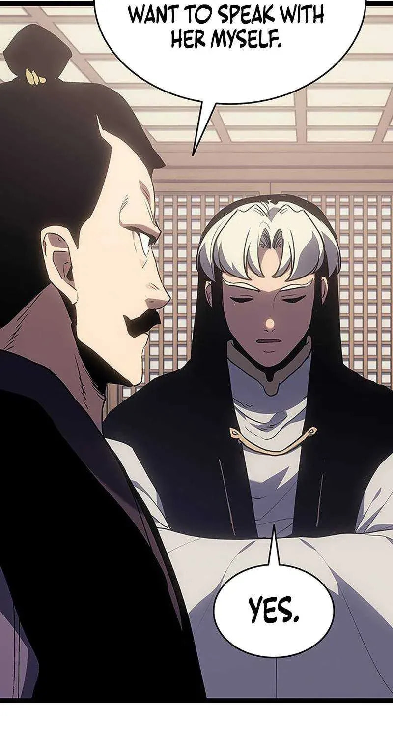 The Reaper Chapter 131 page 95 - 