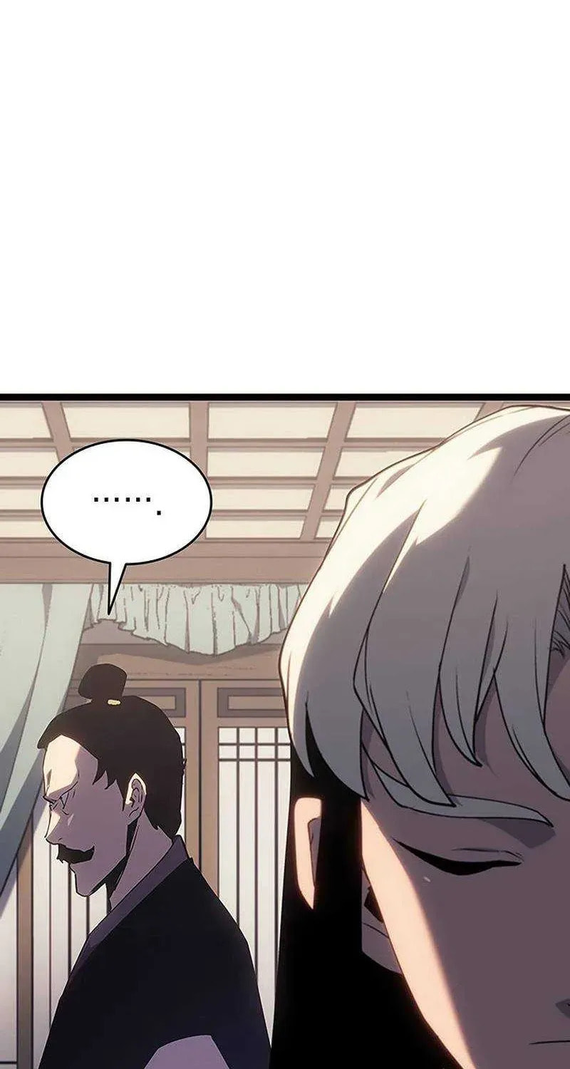 The Reaper Chapter 131 page 96 - 
