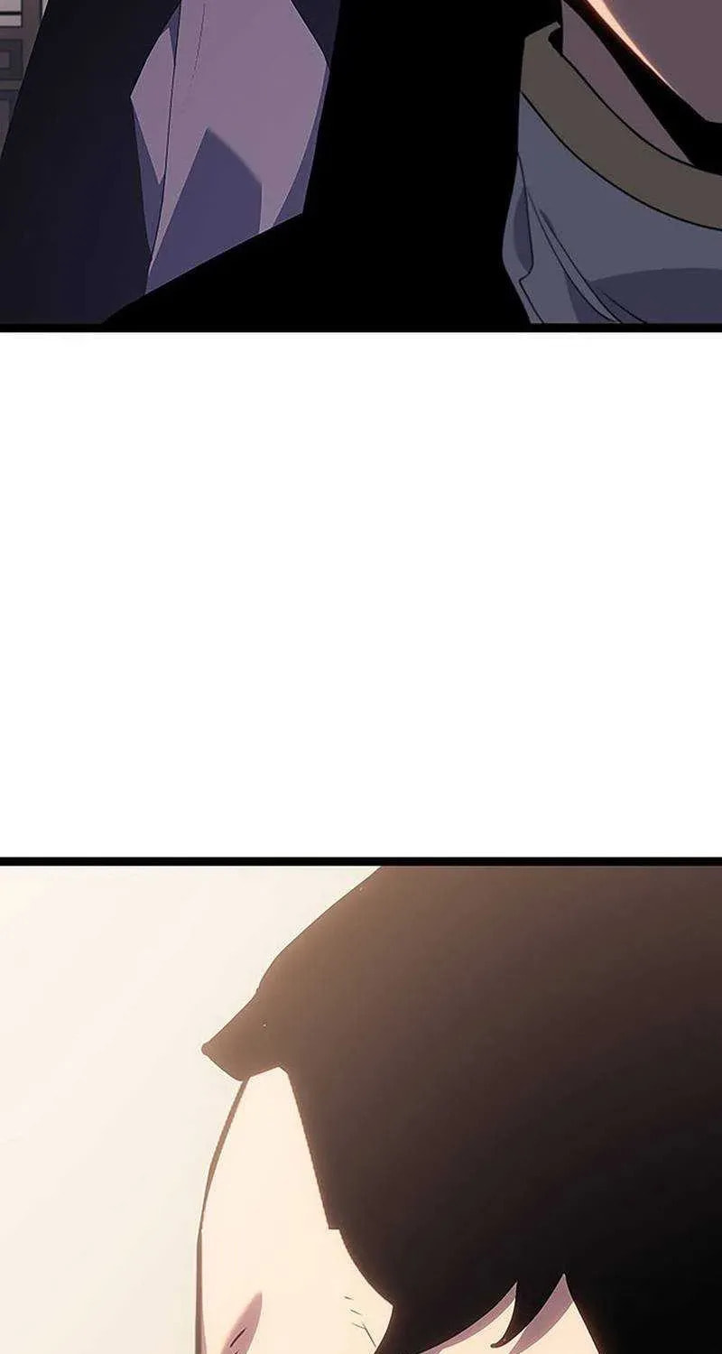 The Reaper Chapter 131 page 97 - 