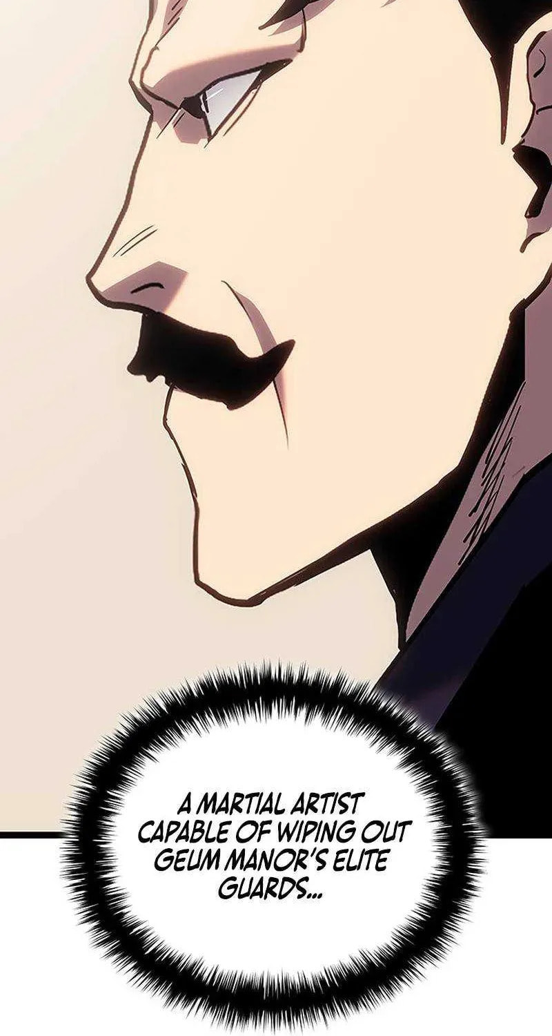 The Reaper Chapter 131 page 98 - 