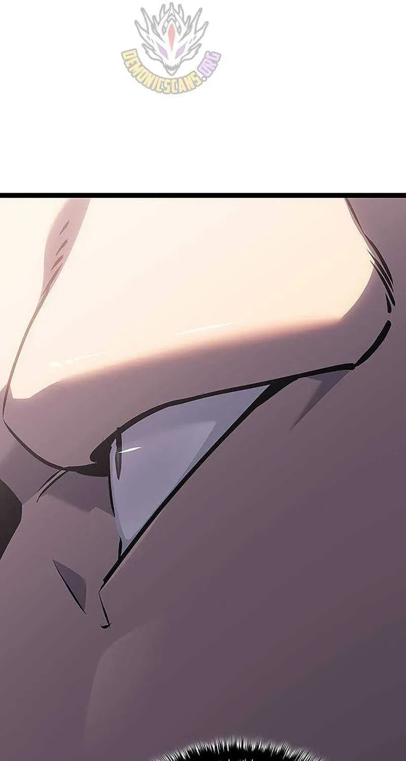 The Reaper Chapter 131 page 100 - 