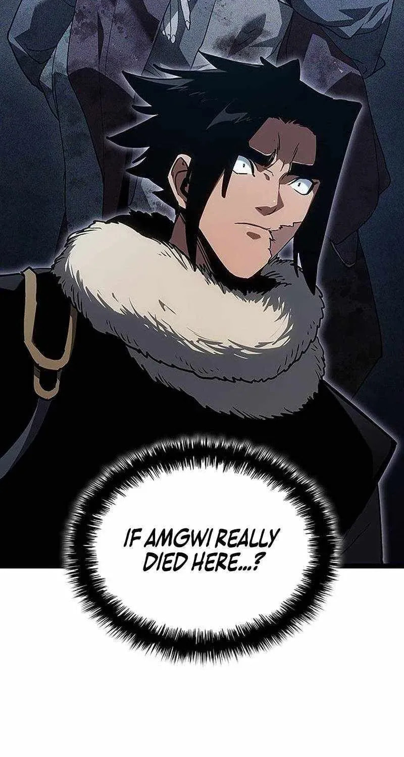 The Reaper Chapter 132 page 105 - 