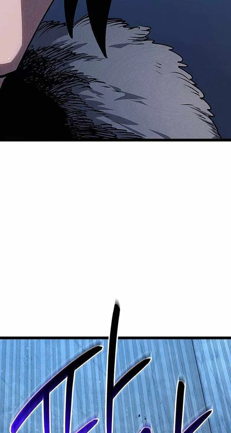 The Reaper Chapter 132 page 107 - 