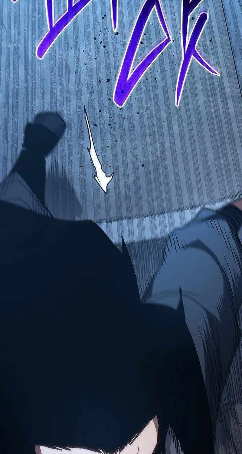 The Reaper Chapter 132 page 108 - 