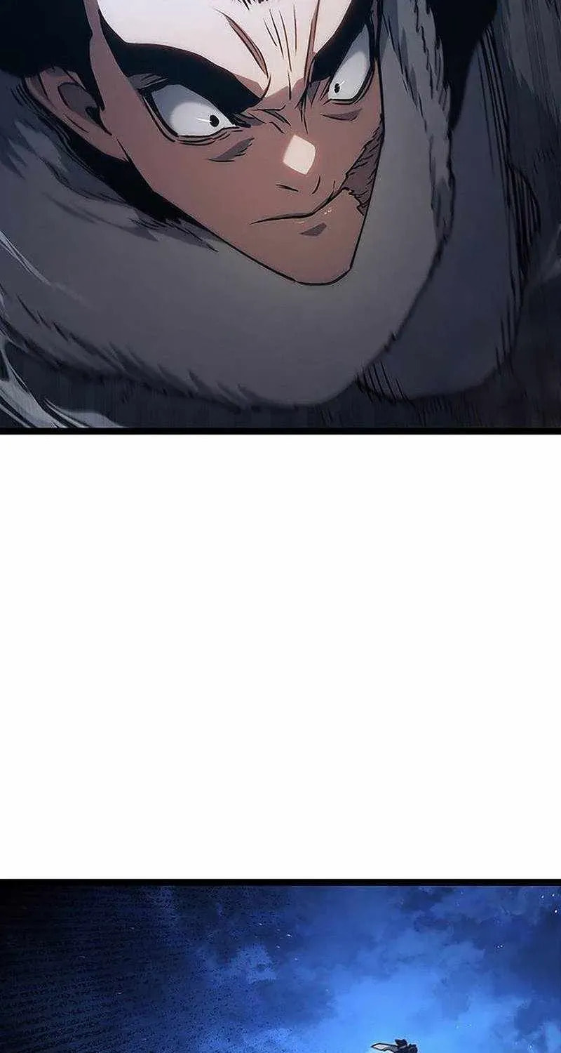 The Reaper Chapter 132 page 109 - 