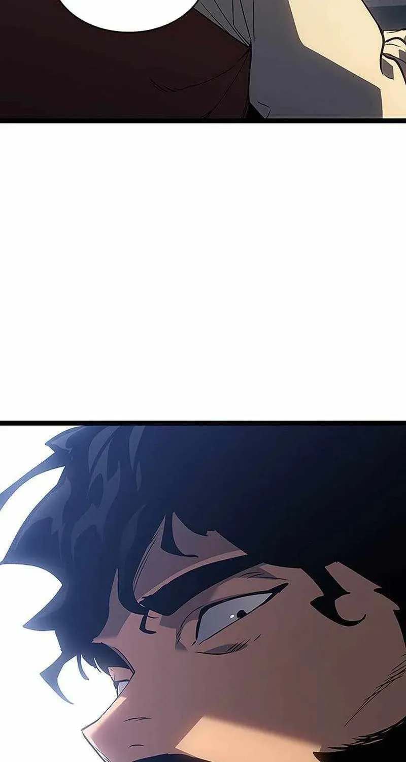 The Reaper Chapter 132 page 12 - 
