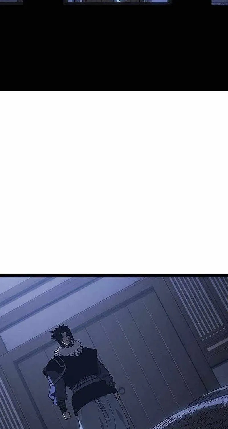 The Reaper Chapter 132 page 114 - 