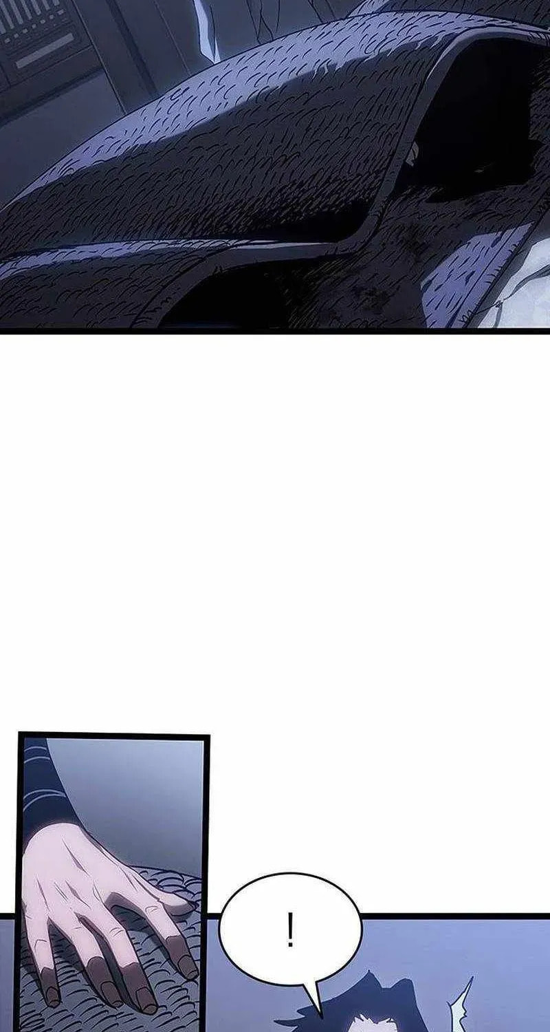 The Reaper Chapter 132 page 115 - 