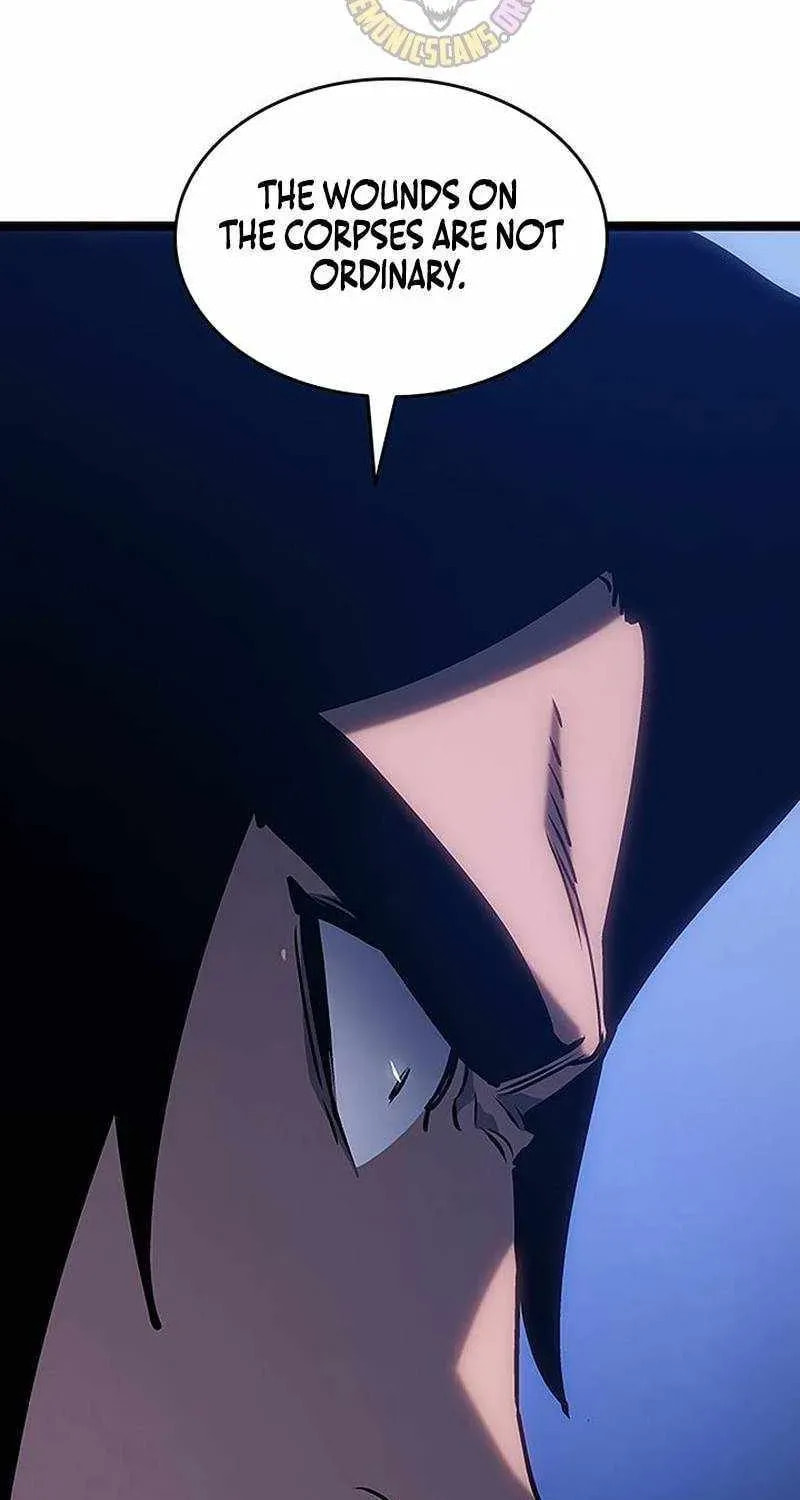 The Reaper Chapter 132 page 118 - 