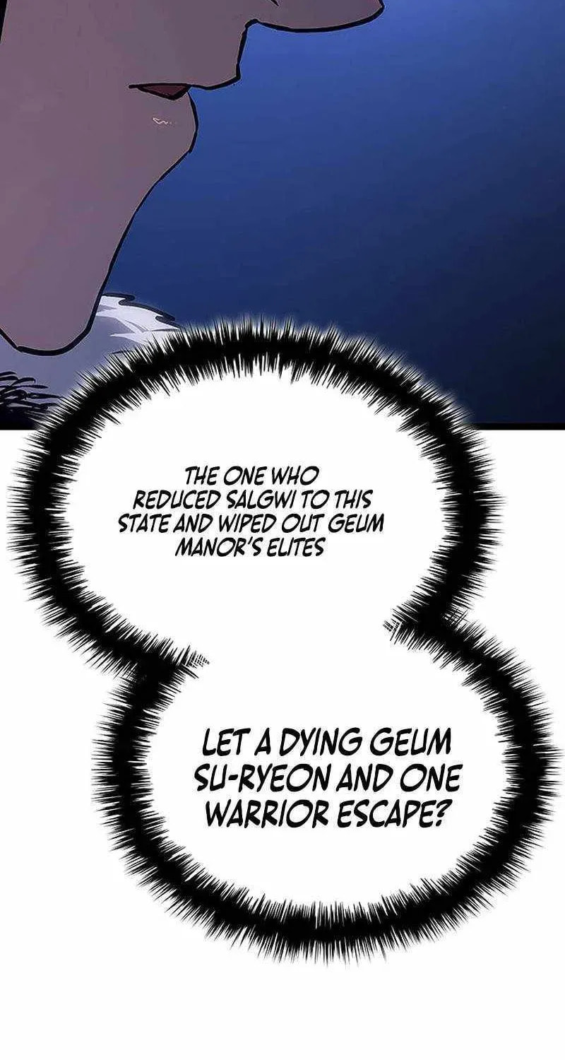 The Reaper Chapter 132 page 119 - 