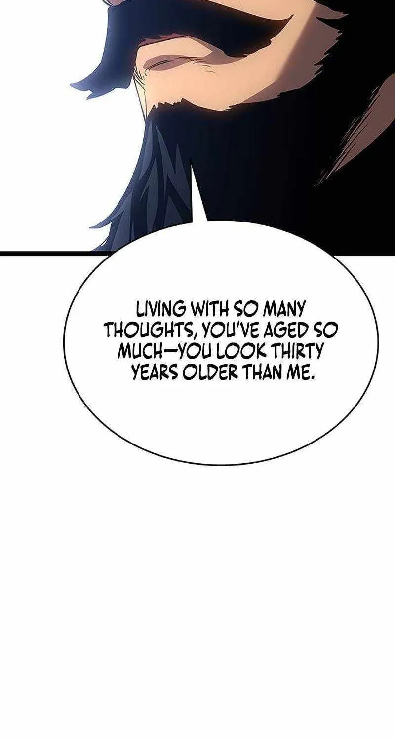 The Reaper Chapter 132 page 13 - 