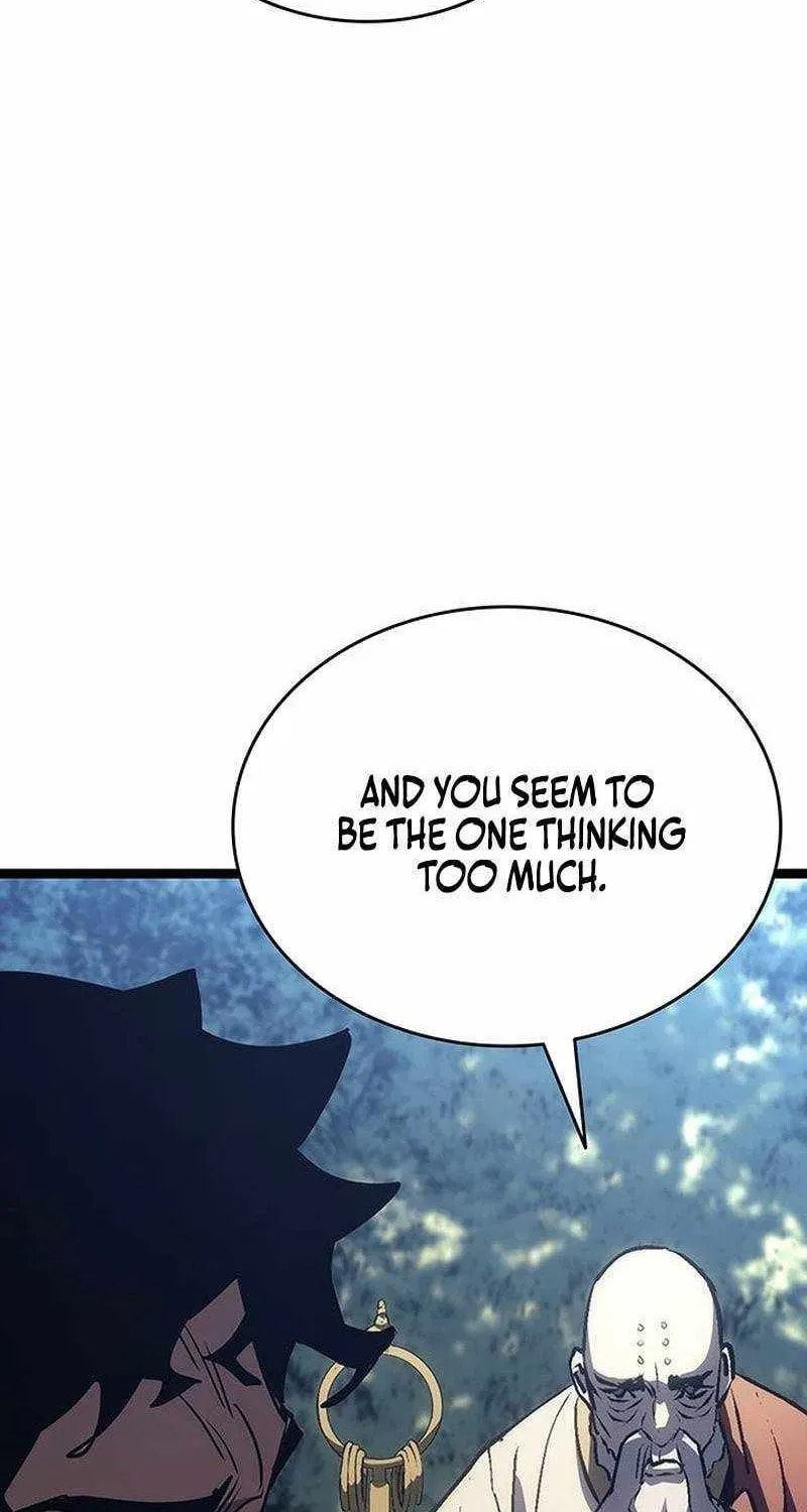 The Reaper Chapter 132 page 15 - 