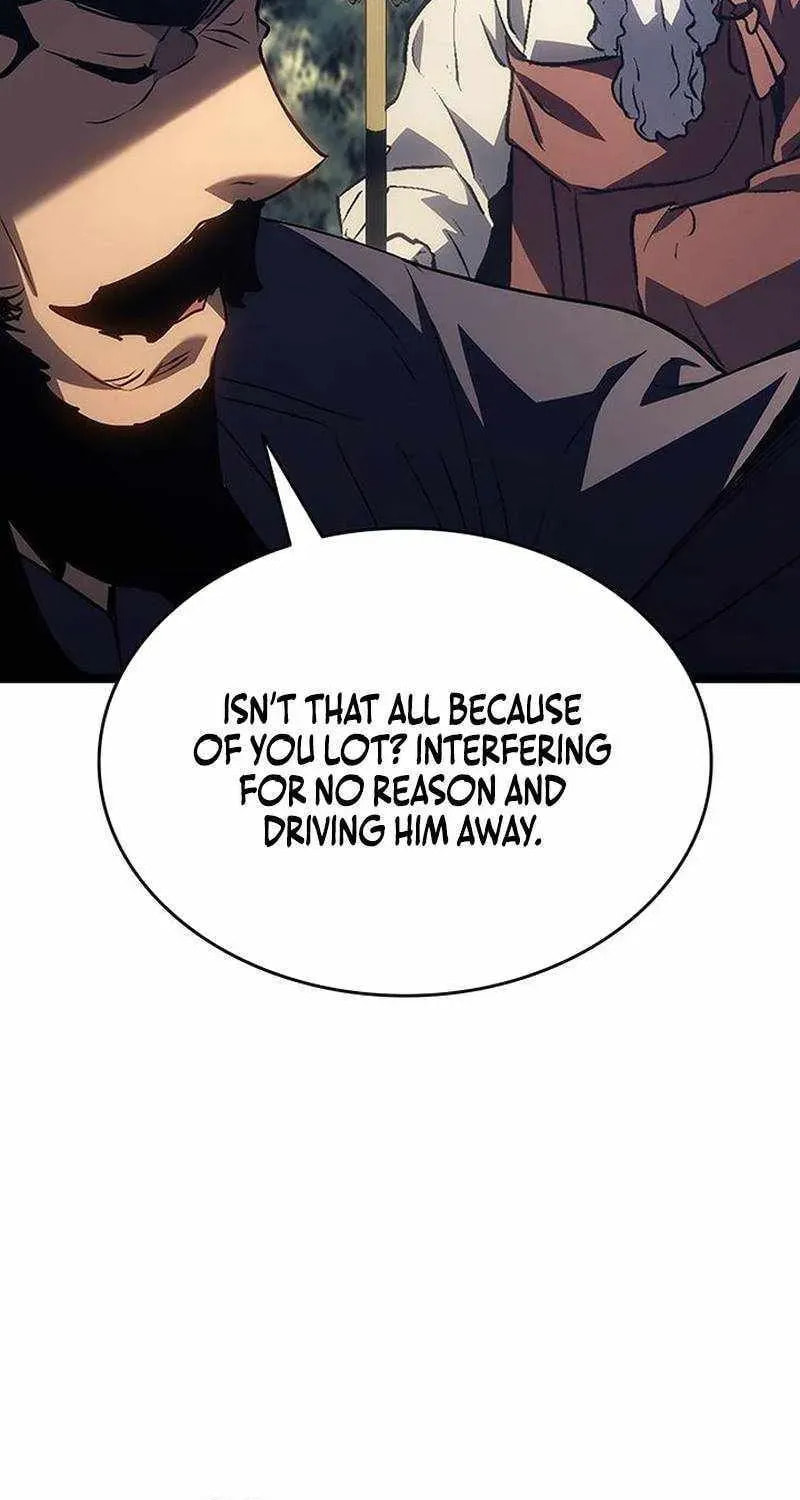 The Reaper Chapter 132 page 16 - 