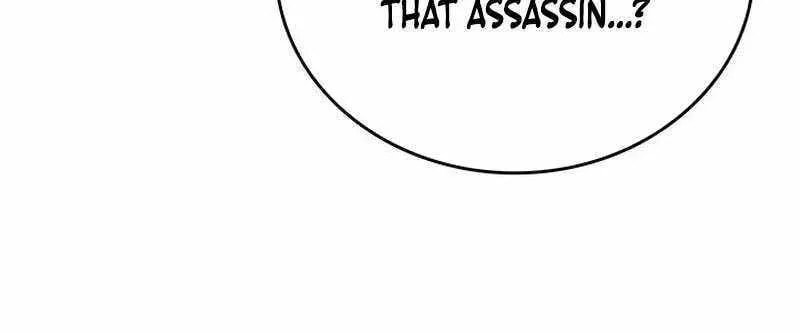 The Reaper Chapter 132 page 18 - 