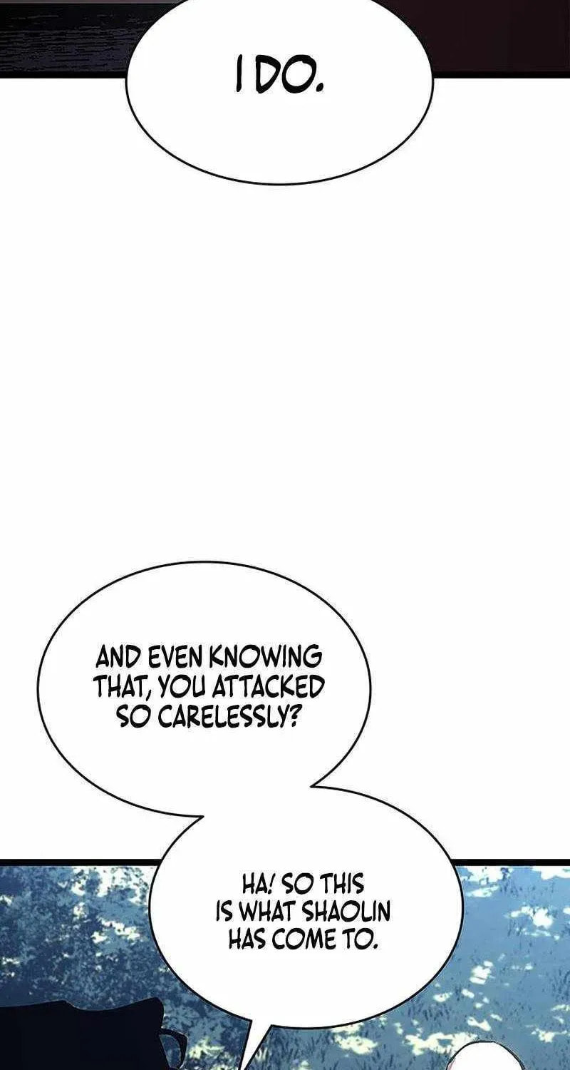 The Reaper Chapter 132 page 22 - 