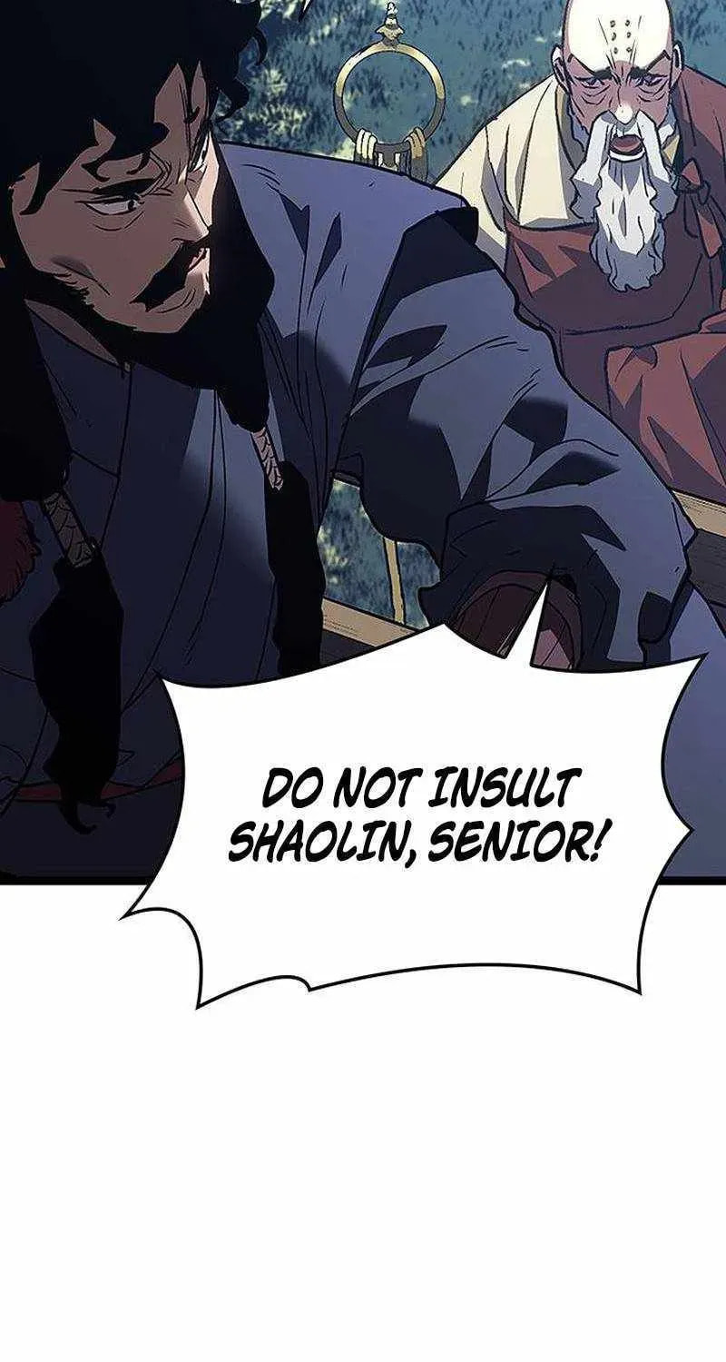 The Reaper Chapter 132 page 23 - 